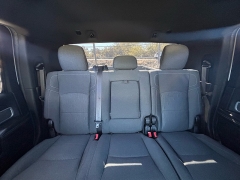 Used 2021  Ram 3500 4WD Big Horn Mega Cab 6'4" Box at IK Auto Group near Hilo&comma; HI