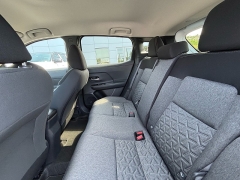 New 2026  Nissan Kicks SV FWD at IK Auto Group near Hilo, HI