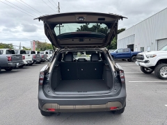New 2025 Nissan Kicks SR AWD at Kona Nissan near Kailua Kona, HI