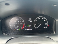 Used 2025  Honda HR-V Sport 2WD CVT at IK Auto Group near Hilo&comma; HI