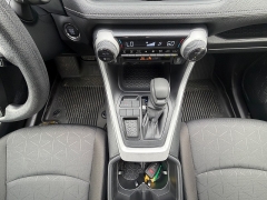Used 2024  Toyota RAV4 XLE FWD at IK Auto Group near Hilo&comma; HI