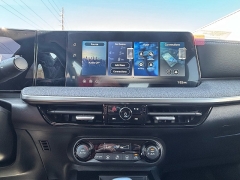 New 2026  Nissan Kicks SV FWD at IK Auto Group near Hilo&comma; HI