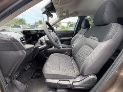 New 2026  Nissan Kicks SV AWD at IK Auto Group near Hilo&comma; HI