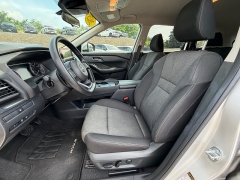 Used 2024  Nissan Rogue FWD SV at IK Auto Group near Hilo&comma; HI