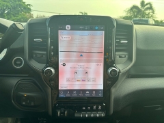 New 2026  Ram 2500 4WD Tradesman Crew Cab 6'4" Box at IK Auto Group near Hilo&comma; HI