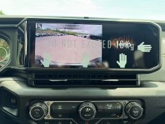 New 2026  Jeep Gladiator Sport 4x4 at IK Auto Group near Hilo&comma; HI