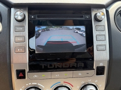 Used 2019  Toyota Tundra 2WD Double Cab SR 4&period;6L at IK Auto Group near Hilo&comma; HI