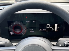 New 2025 Nissan Kicks SV FWD at IK Auto Group near Hilo, HI