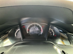 Used 2016 Honda Civic Sedan 4d LX CVT at Kona Nissan near Kailua Kona, HI