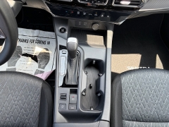 New 2026  Nissan Sentra SV Sedan at IK Auto Group near Hilo&comma; HI