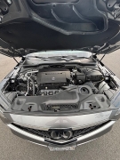 Used 2022  Acura MDX FWD at Kama'aina Nissan near Hilo&comma; HI