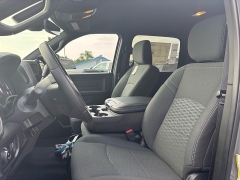 New 2026  Ram 2500 4WD Tradesman Crew Cab 6'4" Box at IK Auto Group near Hilo&comma; HI