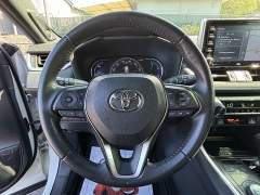 Used 2020  Toyota RAV4 Hybrid 4d SUV AWD XSE *Ltd Avail* at IK Auto Group near Hilo, HI