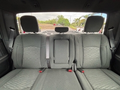 New 2025 Ram 2500 4WD Big Horn Crew Cab 6'4" Box at IK Auto Group near Hilo, HI