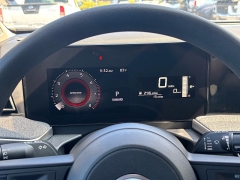 New 2026  Nissan Kicks SV AWD at IK Auto Group near Hilo&comma; HI