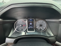 Used 2022 Toyota Tacoma 4WD TRD Sport Double Cab 6ft Bed V6 AT at Kama'aina Nissan near Hilo, HI