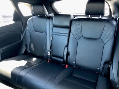 Used 2023  Lexus RX RX 350 F SPORT Handling AWD at Kama'aina Nissan near Hilo, HI