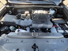 Used 2023  Toyota 4Runner SR5 4WD at IK Auto Group near Hilo&comma; HI