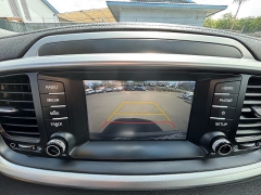 Used 2020 Kia Sorento 4d SUV AWD LX I4 at Kama'aina Nissan near Hilo, HI