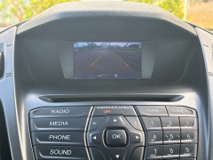 Used 2016 Ford Transit Connect Ext Wagon XL at Kona Nissan near Kailua Kona, HI