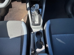 New 2025  Nissan Versa SV CVT at IK Auto Group near Hilo&comma; HI