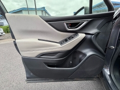Used 2023 Subaru Forester CVT *Ltd Avail* at Kona Nissan near Kailua Kona, HI