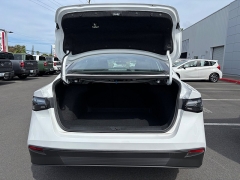 New 2026  Nissan Sentra SV CVT at Kona Nissan near Kailua Kona&comma; HI