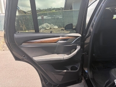 Used 2021  BMW X3 sDrive30i Sports Activity Vehicle at Kama'aina Nissan near Hilo&comma; HI