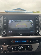 Used 2022  Toyota Tacoma 4WD Limited Double Cab 5ft Bed V6 AT at Kama'aina Nissan near Hilo&comma; HI