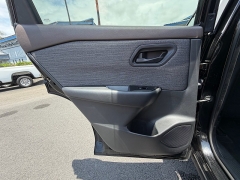 Used 2023  Nissan Rogue FWD S &ast;Ltd Avail&ast; at Kama'aina Nissan near Hilo&comma; HI