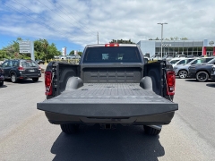 New 2025 Ram 2500 4WD Big Horn Crew Cab 6'4" Box at IK Auto Group near Hilo, HI