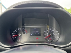 Used 2022  Kia Soul LX IVT at IK Auto Group near Hilo&comma; HI