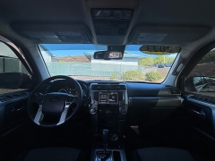 Used 2023  Toyota 4Runner SR5 4WD at IK Auto Group near Hilo&comma; HI