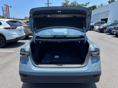 New 2026  Nissan Sentra SV Sedan at IK Auto Group near Hilo&comma; HI