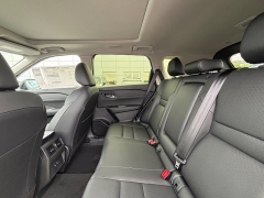 New 2026  Nissan Rogue 2026&period;5 FWD Dark Armor at IK Auto Group near Hilo&comma; HI