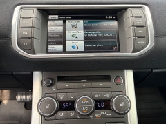 Used 2015  Land Rover Range Rover Evoque 5d SAV Pure Plus at Kona Nissan near Kailua Kona&comma; HI