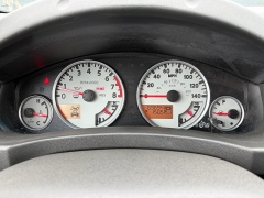 Used 2015  Nissan Xterra 4d SUV 4WD PRO-4X Auto at Kama'aina Nissan near Hilo&comma; HI