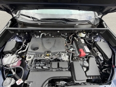 Used 2024  Toyota RAV4 XLE FWD at IK Auto Group near Hilo&comma; HI