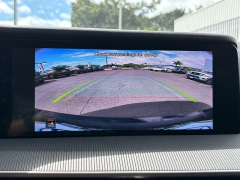 New 2026  Nissan Murano AWD SV at Kama'aina Nissan near Hilo&comma; HI