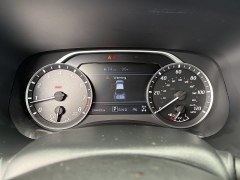 Used 2024  Nissan Frontier King Cab 4x4 S at Kama'aina Nissan near Hilo&comma; HI