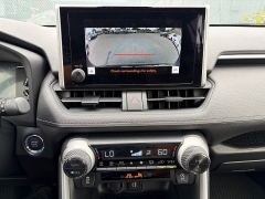 Used 2024  Toyota RAV4 XLE FWD at IK Auto Group near Hilo&comma; HI