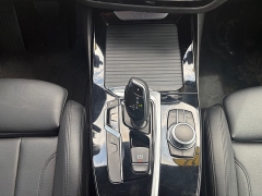 Used 2021  BMW X3 sDrive30i Sports Activity Vehicle at Kama'aina Nissan near Hilo&comma; HI