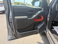New 2026  Nissan Frontier Crew Cab 4x4 PRO-4X at IK Auto Group near Hilo&comma; HI