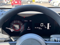 New 2026  Nissan Kicks SV FWD at IK Auto Group near Hilo&comma; HI