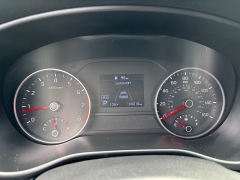 Used 2021  Kia Sportage LX AWD at IK Auto Group near Hilo&comma; HI
