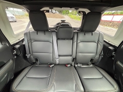 New 2025 Jeep Wrangler Sahara 4 Door 4x4 at IK Auto Group near Hilo, HI