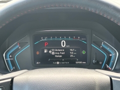 Used 2023  Honda Odyssey Sport Auto at IK Auto Group near Hilo&comma; HI