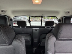 New 2025 Nissan Frontier King Cab 4x2 S at IK Auto Group near Hilo, HI