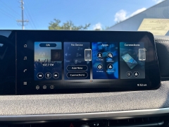 New 2026  Nissan Kicks SV AWD at IK Auto Group near Hilo&comma; HI