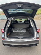 Used 2022  Acura MDX FWD at Kama'aina Nissan near Hilo&comma; HI